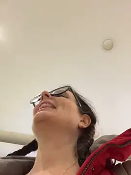 natakitten (F milf) - Take bus 🚌 to Starbucks nude, only 🧥