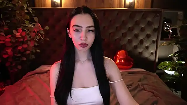 WildKittenX_ webcam