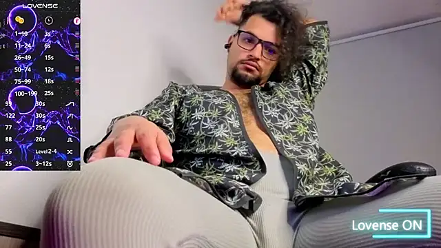 Ernesto-Rodriguez82 webcam