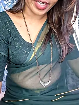 marathi_jiya1 (F young) - #69-position #affordable-cam2cam #anal #anal-doggy-style #anal-fingering #anal-indian #anal-toys #anal-young #ass-to-mouth #best #best-young #big-ass #big-ass-anal #big-ass-big-tits #big-ass-doggy-style #big-ass-indian #big-ass-young #big-nipples #big-tits #big-tits-anal #big-tits-doggy-style #big-tits-hairy #big-tits-indian #big-tits-young #bisexuals #black-hair #black-hair-young #cam2cam #cheap-privates #cheap-privates-best #cheap-privates-indian #cheap-privates-young #cowgirl #dildo-or-vibrator #dildo-or-vibrator-anal #dildo-or-vibrator-big-tits #dildo-or-vibrator-young #dirty-talk #doggy-style #erotic-dance #facesitting #facial #fingering #fingering-indian #fingering-young #hairy #hairy-armpits #hairy-young #heels #indian #indian-young #medium #mobile #mobile-young #oil-show #role-play #role-play-young #romantic #romantic-indian #romantic-young #sex-toys #sexting #shaven #shower #small-audience #small-tits #small-tits-indian #small-tits-young #smoking #spanking #squirt #squirt-indian #squirt-young #striptease #striptease-indian #striptease-young #topless #topless-indian #topless-young #yoga #yoga-young #young