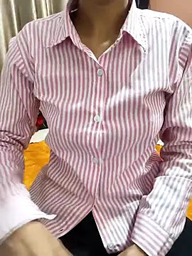 shalu_g (F young) - Boobs  aoil   show