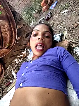 sonam_mehta (F milf) - #anal #anal-doggy-style #anal-fingering #anal-indian #anal-milfs #anal-petite #bisexuals #cam2cam #cheapest-privates #cheapest-privates-indian #cheapest-privates-milfs #doggy-style #fingering #fingering-indian #fingering-milfs #indian #indian-milfs #milfs #mobile #mobile-milfs #most-affordable-cam2cam #outdoor #petite #petite-indian #petite-milfs