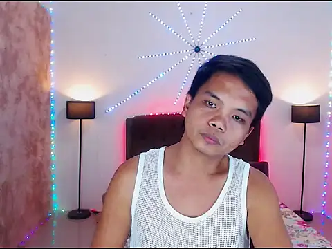 XExtraServiceManX webcam