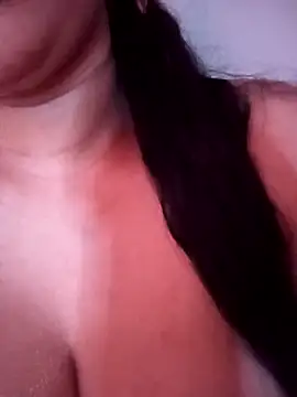 alsgnana-hot19 (F young) - #ahegao #anal #anal-arab #anal-asian #anal-doggy-style #anal-fingering #anal-masturbation #anal-petite #anal-young #arab #arab-young #asian #asian-blowjob #asian-handjob #asian-jerk-off-instruction #asian-young #blowjob #blowjob-ahegao #brunettes #brunettes-blowjob #brunettes-petite #brunettes-young #cam2cam #cheap-privates #cheap-privates-arab #cheap-privates-asian #cheap-privates-young #cock-rating #dirty-talk #doggy-style #erotic-dance #fingering #fingering-arab #fingering-asian #fingering-young #flashing #gape #handjob #hd #humiliation #jerk-off-instruction #masturbation #mobile #mobile-young #nipple-toys #oil-show #orgasm #petite #petite-arab #petite-asian #petite-young #pov #sexting #spanking #straight #striptease #striptease-arab #striptease-asian #striptease-young #titty-fuck #topless #topless-arab #topless-asian #topless-young #young