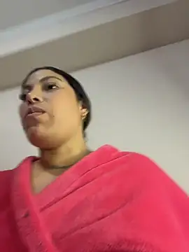 Anna_Bitch_Disgusting webcam