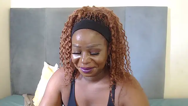 Chocolatebae86 webcam