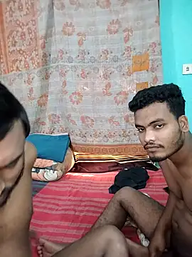 soft_couple778 webcam