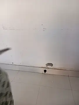 sarita-school (F young) - Beby follow me on Instagram