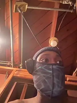 ProveYourLoyalty2 webcam