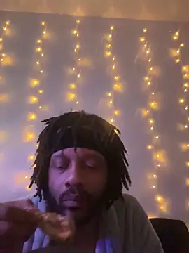 magic_man1085 webcam