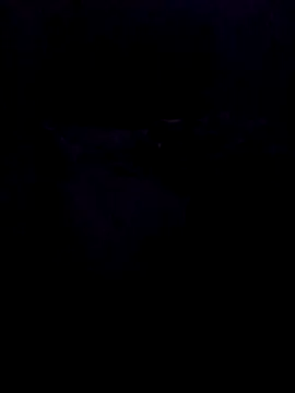 zacariastesao22 webcam