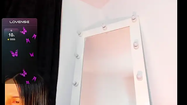 dana_montana_ webcam