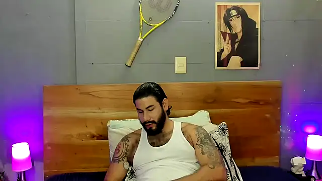 Prometeo-grizzly webcam