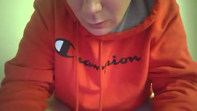 Preview of occasionalride