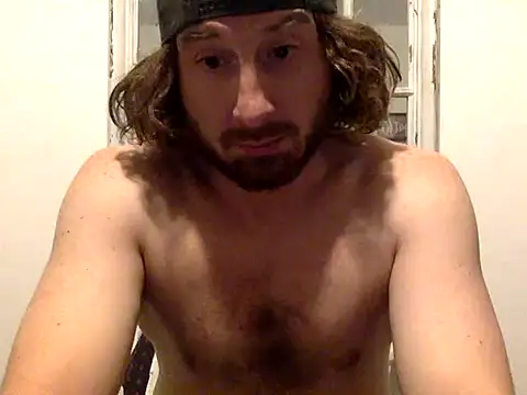 sirchubster (Ask my age) - no clothes cloudy cum show