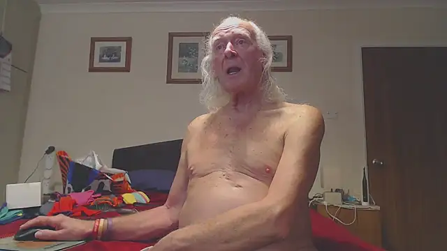 WaverlyKernow webcam