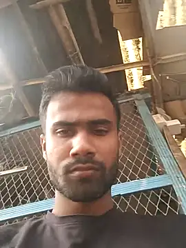 Skinny_Bigass_23 webcam