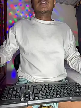 Preview of saipuer31