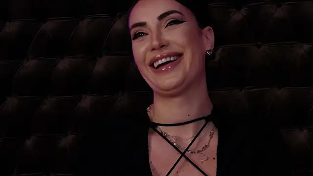 StephanyMillan webcam