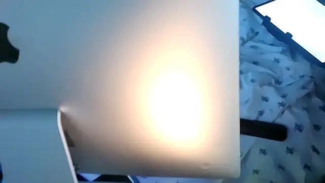 Triggerhappycj100 webcam