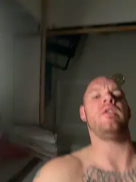 BearChubby300 webcam