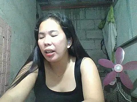 pinaysinglemommm webcam
