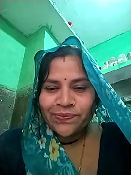 Hot_babli54 webcam
