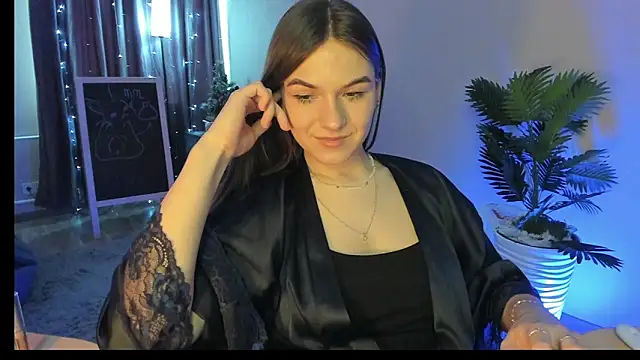 luna_lust_212 webcam