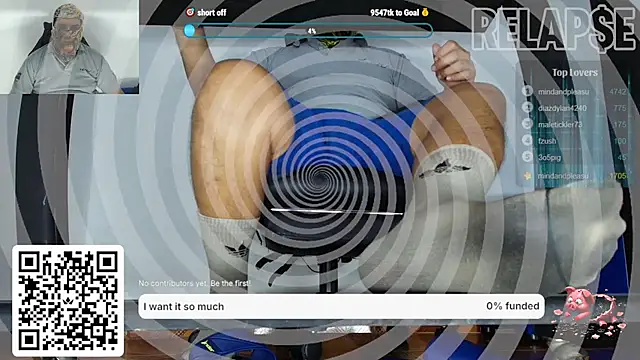 Alphacashmaster777 webcam