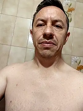 Preview of l_hotcream