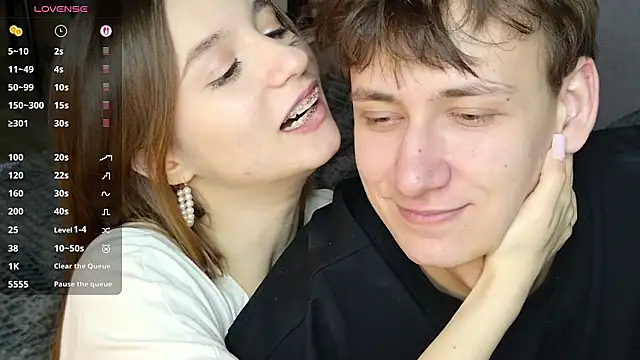 candyy_molly (F teen) - take off your T-shirts)