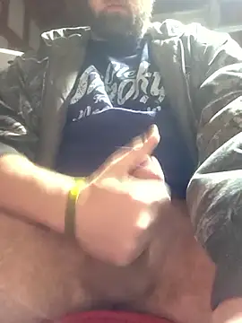 krazynutz420 (M young) - Last one to reach goal picks 💦💦