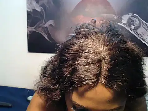 karen-001 - Karen-001's free webcam