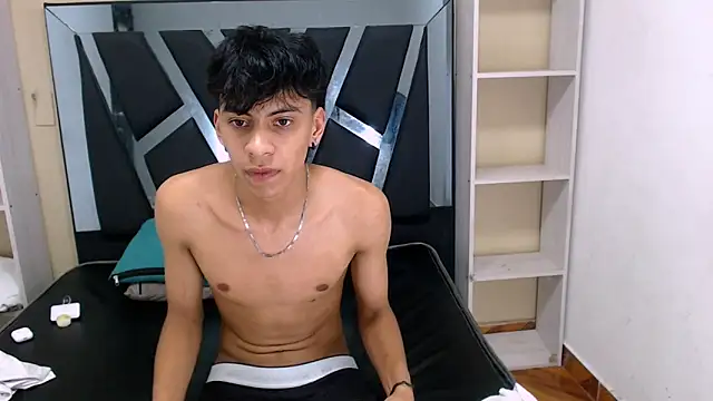 sebas_twink7 webcam