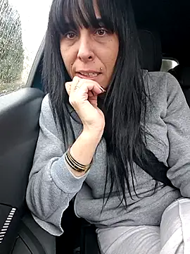 misscectito13 webcam