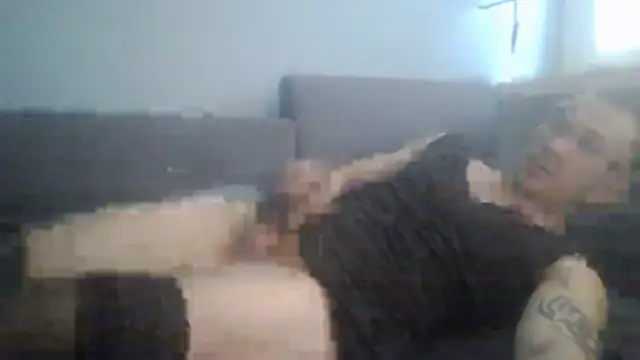 chceciedalsiebie webcam