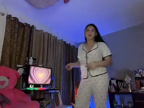 sacred_gracexx webcam