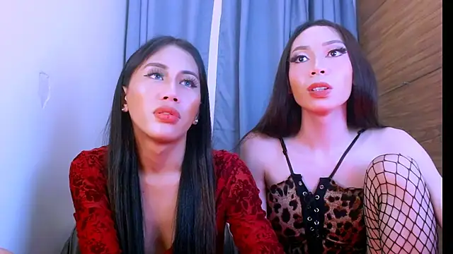 goddess_athena69 webcam