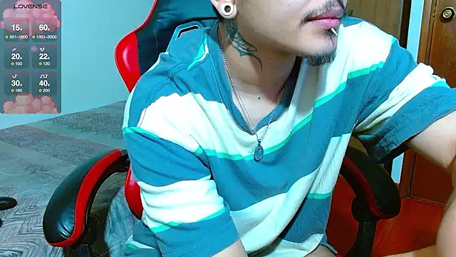 Hgp3riodictabl3 webcam