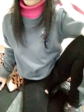 fantar2k66 - Fantar2k66's free webcam - UK Sex Cams