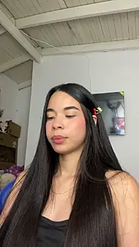 Milleradhara24 webcam