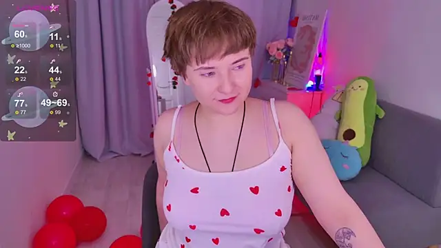 melissa___moore webcam