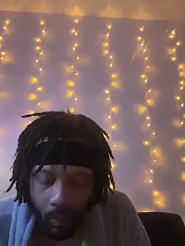 magic_man1085 webcam