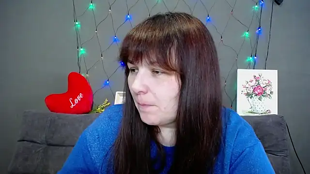 AliceInksSweetty webcam