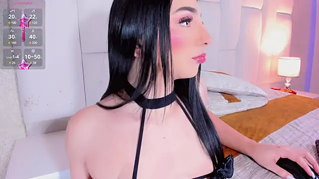 andrea_alvarz webcam