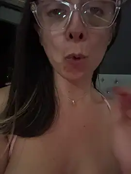 sweet_jessicats webcam