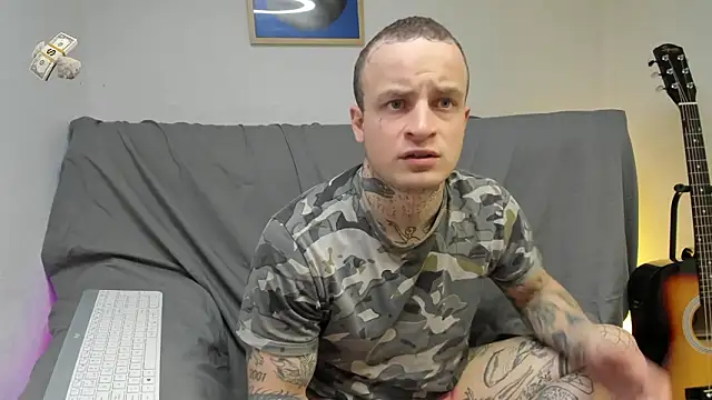 layneinchains webcam