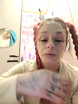 vvictoria_xxx webcam