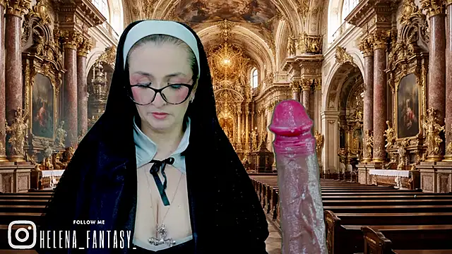 helenas_fantasy webcam