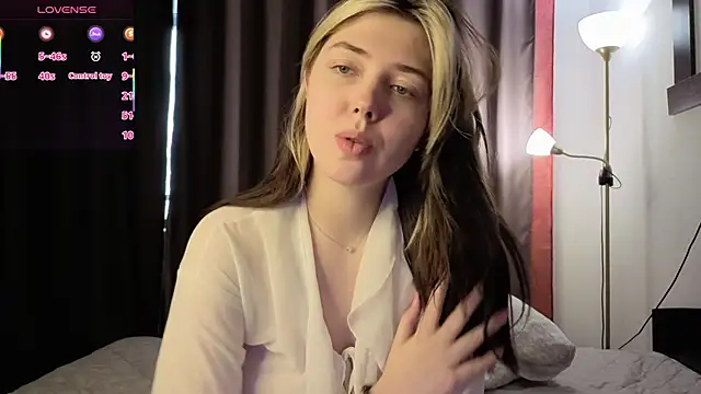 Vanessa_Walters webcam